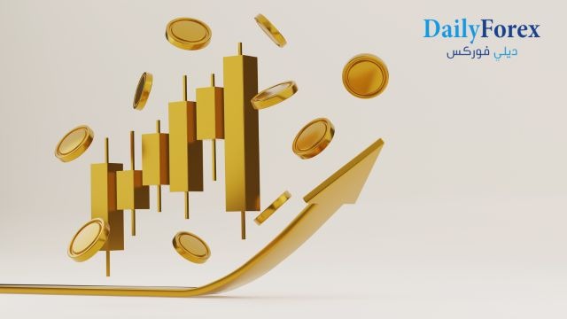 توقعات أسعار الذهب للسنوات القادمة توقعات أسعار الذهب للسنوات القادمة